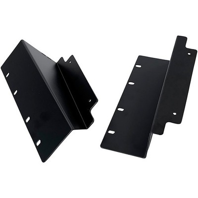 Allen & Heath CQ12T Rackmount Kit LN
