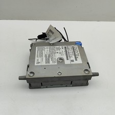 Mercedes-Benz E W213 Music Navi CD Radio Player Head Unit A2229009218 2018 Mercedes-Benz E W213 Music Navi CD Radio Player Head Unit A2229009218 2018