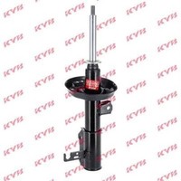 KYB StoßDäMpfer Vorne Rechts FüR Opel Astra J P10 P12 Chevrolet Orlando J309