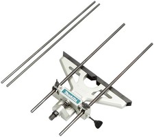 Makita Parallelanschlag (194935-6)