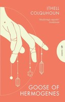 Goose Of Hermogenes | Ithell Colquhoun | Englisch | Taschenbuch | 144 S. | 2025
