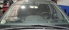 43R000451 pare-brise CITROEN