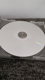 Sega Saturn Soft Azelle - Panzer Dragoon RPG Used