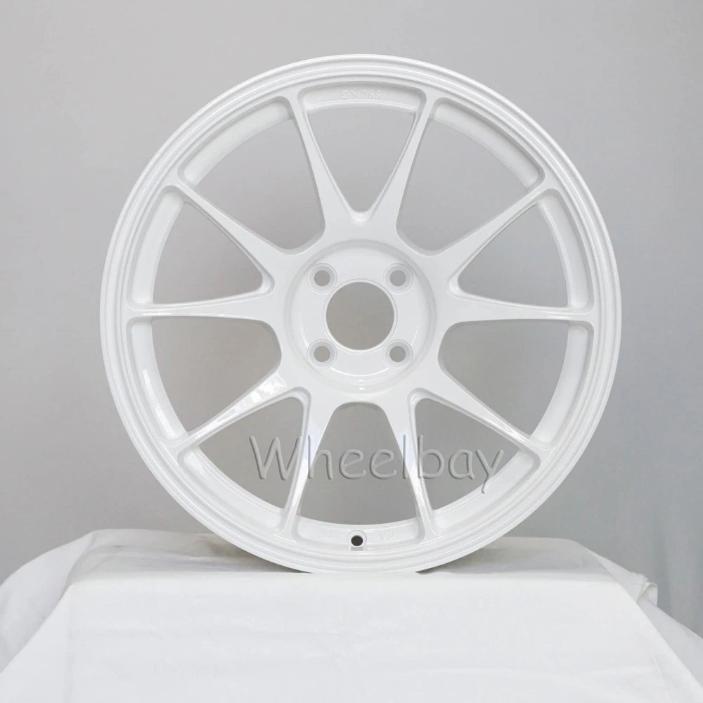 Rota 17x9 Car and Truck Wheels for sale | eBay