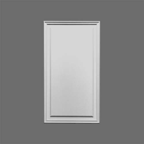 Orac Decor D507 Panel