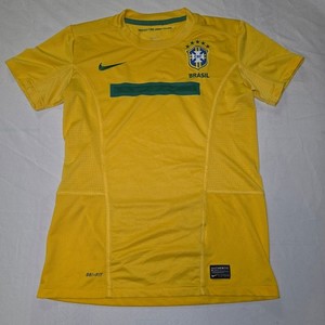 Brazil 2011 | eBay