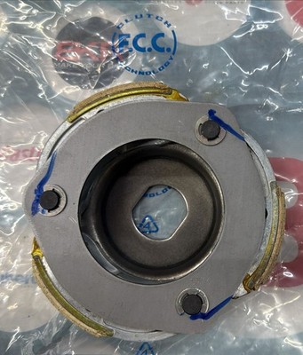 FRICTION F.C.C FIRST SYSTEM YAMAHA TRICITY 125 155 YAMAHA XMAX 125 2017 / 2025