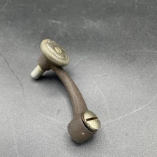 FREE-WESTINGHOUSE ROTARY SEWING MACHINE ORIGINAL VINTAGE PARTS Bobbin Winder