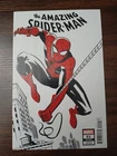 Amazing Spider-Man #61 (862) Variant Edition-Michael Cho Cover (Marvel Comics...