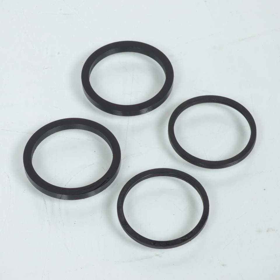Kit joint étrier frein 28mm étanche haute température KTM 400 Duke