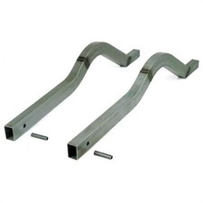 Competition Engineering C3032 Rear Frame Rail Kit 70-81 Camarofb Competition Engineering C3032 Rear Frame Rail Kit 70-81 Camarofb