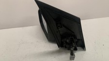 Retroviseur droit (ou coque) Ford FOCUS