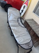Oceanboard 7&rsquo;0&rdquo; Surfboard Cover Brand New