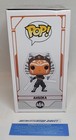 Ashley Eckstein Signed Ahsoka #464 W/COA — photo 4