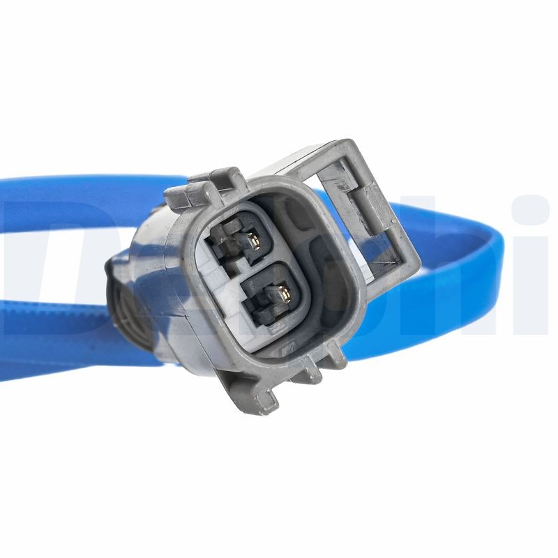 Sensor, Abgastemperatur TS30393-12B1 DELPHI für FORD KUGA I KUGA II KUGA III - Bild 4