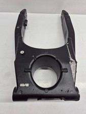 Rotule de suspension Triumph 2000