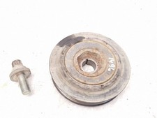 Poulies diverses Honda FR-V