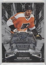 2022-23 SPx Finite Rookies 241/499 Noah Cates #F-29 a2j