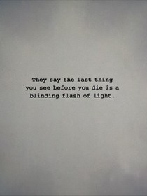 Shellshock Video Game Print Ad Mercenary PlayStation Sega Saturn PC Sony Tanks