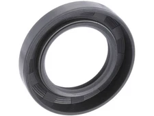 For 1980, 1982-1995 Dodge Colt Output Shaft Seal API 31732ZXHF 1983 1984 1985