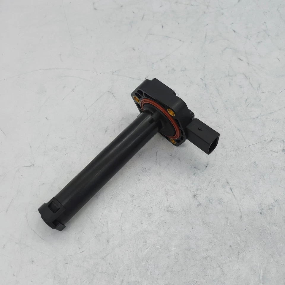 Oil Level Sensor for BMW E60 E61 525xi 530xi E83 X3 E70 F15 X5 E71 X6 L6 3.0L - Image 2 of 4