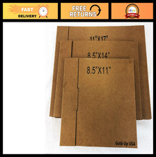 Waterproof Inkjet Transparency Film 11x17" for Silk Screen Printing - 100 Sheets