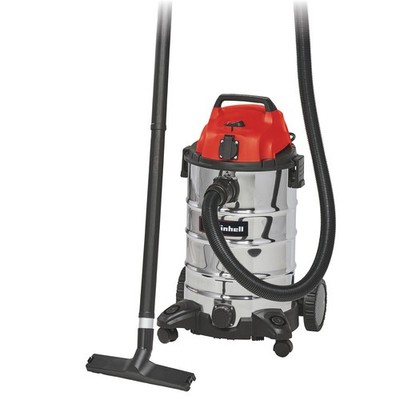 Einhell Nass Trockensauger TC-VC 1930 SA Werkstattsauger