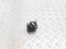 MERCEDES-BENZ A W169 Unité de Commande des Phares 1695451004 2.00 32635105