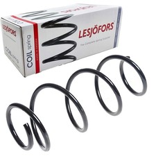 Ressort divers Renault MODUS