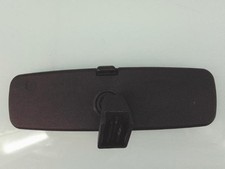 Retroviseur intérieur Citroen SAXO