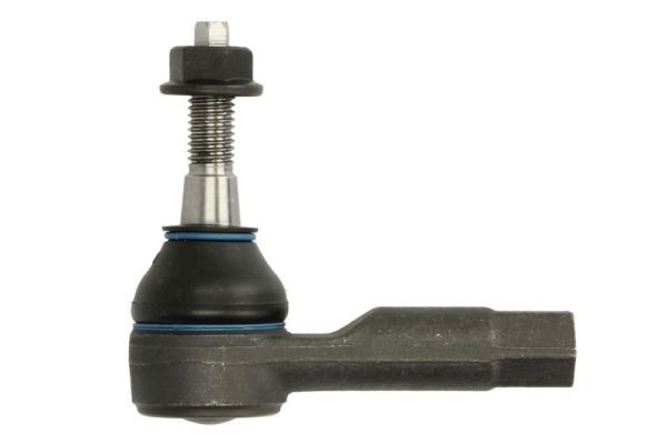 Front both sides REINHOCH RH01-5031 Tie Rod End for CHEVROLET,OPEL,VAUXHALL