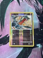 Gabite 59/147 Reverse Holo LP Pokemon Supreme Victors on eBay