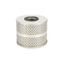 Donaldson P550637 Hydraulic Filter Catridge
