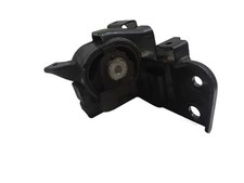 Support moteur Toyota VERSO