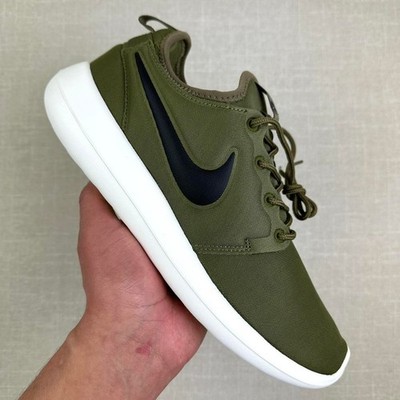 Nike Roshe Two ''Iguana'' Men 9