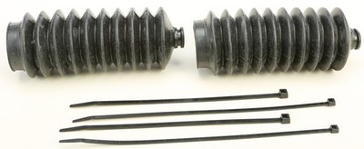 ALL BALLS 2022 YXF1000 Wolverine RMAX4 R-Spec Yamaha RACK BOOT KIT 51-3001