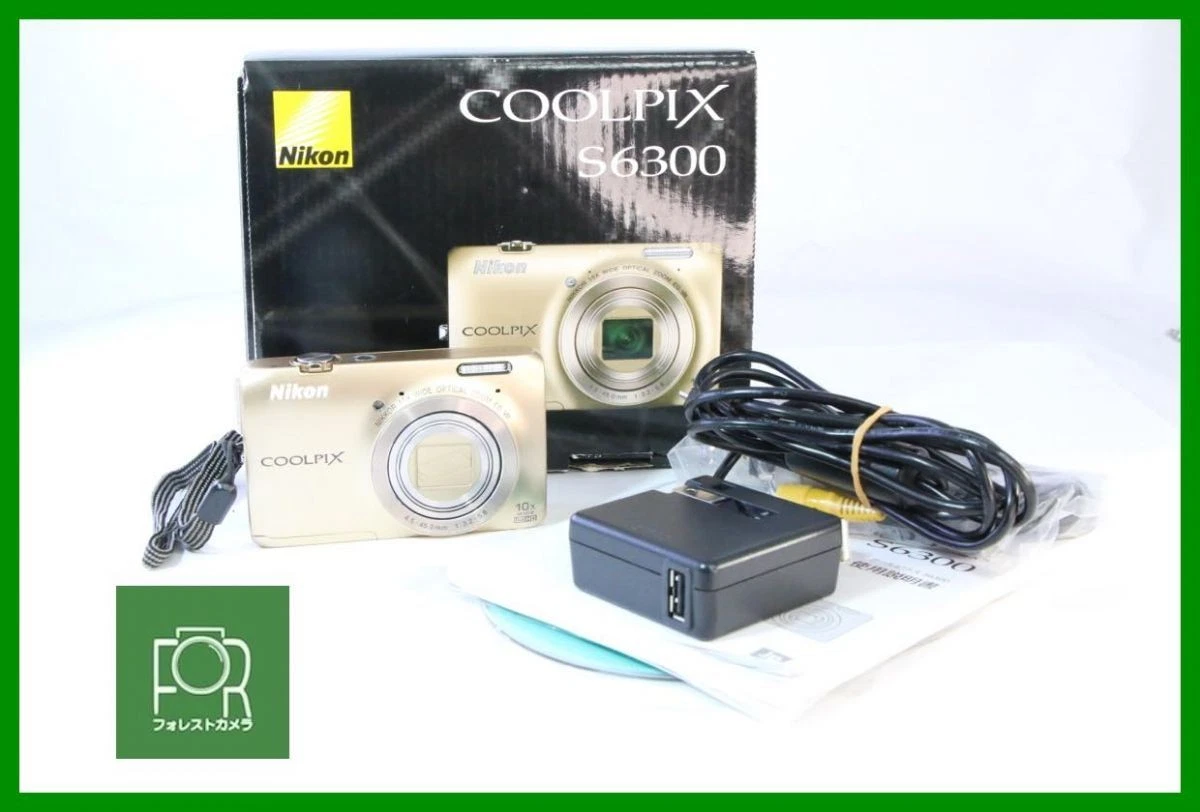 Vintage Used Electronics Part, Good Condition, Tested & Guaranteed From...