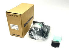 Oriental Motor 5IK40GN-AW2TU Induction Motor 1500RPM