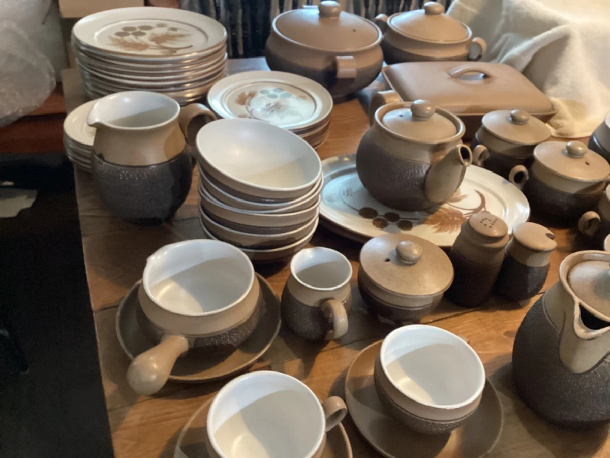 Denby