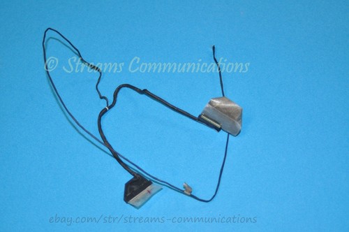 HP ENVY x360 M6-AQ M6-AQ105DX Laptop LCD FHD Cable - Picture 3 of 4