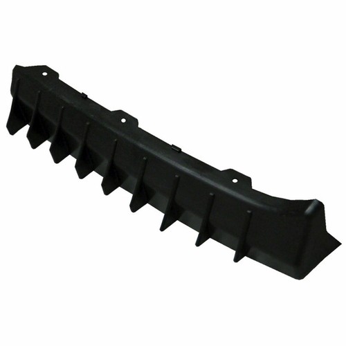 pair Bumper Cover Support Bracket Retainer Set For 13-16 Hyundai Santa Fe Sport - Picture 2 of 4