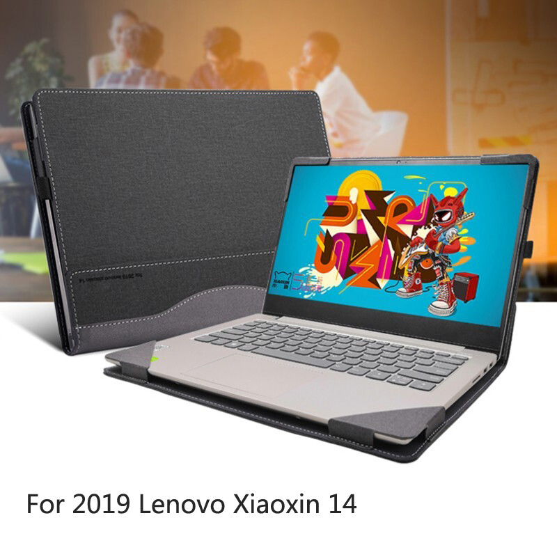 Windowsノート本体 LENOVO XIAOXIN 14 2019 Windowsノート本体 LENOVO XIAOXIN 14 2019 Windowsノート本体 LENOVO
