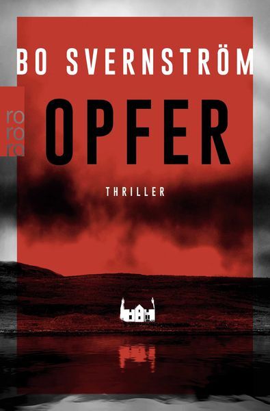 Thumbnail - Opfer