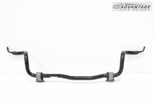 2019-2022 Chevy Blazer Awd Front Suspension Stabilizer Anti Roll Sway Bar Oem
