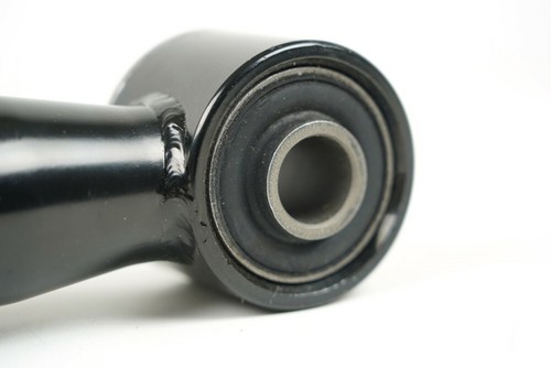 Front Upper Lower Control Arms Adjustable 0-6" lift for 1994-2009 Dodge Ram 4x4 - Picture 4 of 8