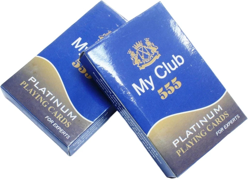 Personalised Wooden Cribbage Board with Pegs, Cards, and Storage Free Engraving - Image 4 of 4