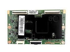 Samsung HG55ND690EF T-Con Board BN95-01810B