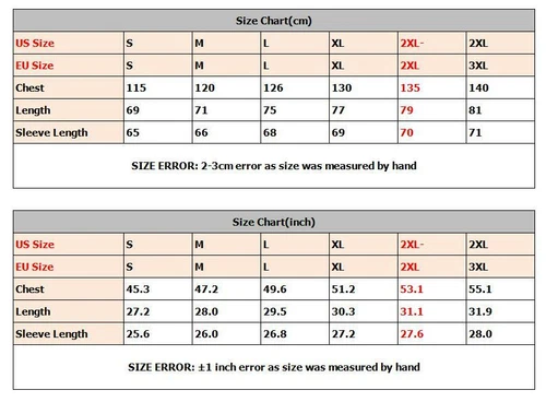 Men's Winter Thermal Fleece Lined Bomber Jacket Outdoor Hiking Casual Work Coats image 3