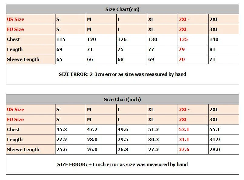 Men's Winter Thermal Fleece Lined Bomber Jacket Outdoor Hiking Casual Work Coats - Image 3 of 4