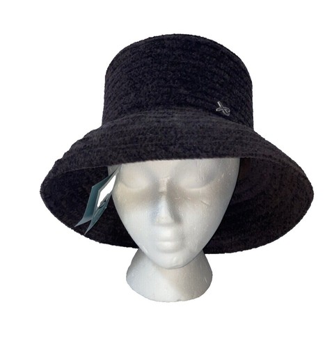 - NWT Betmar New York Luxury Hat.
FINAL REDUCTION Betmar New York Hats | eBay main image 4